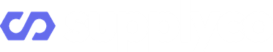 Supplyco Logo