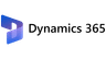 Microsoft Dynamics 365