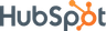 HubSpot