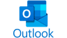 Outlook