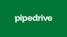 Pipedrive