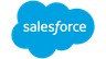 Salesforce