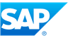SAP