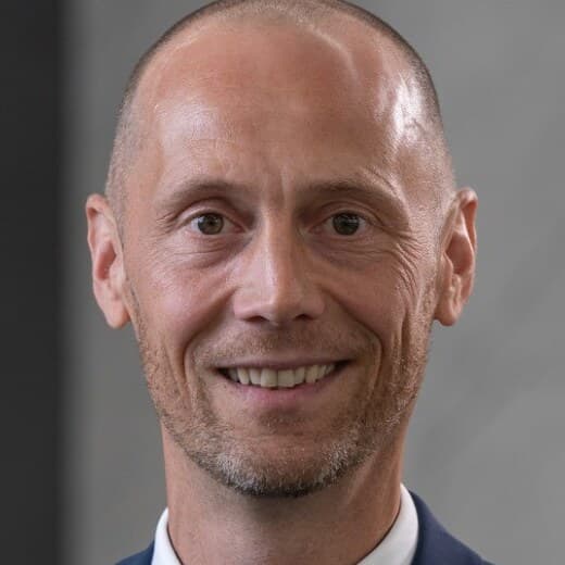 Thomas Neubert