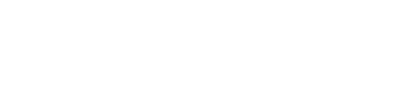 Mactech On-Site logo