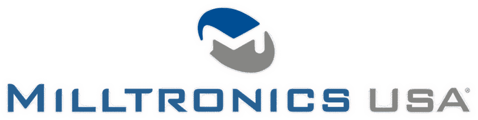 Milltronics USA