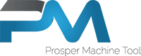 Prosper Machine Tools