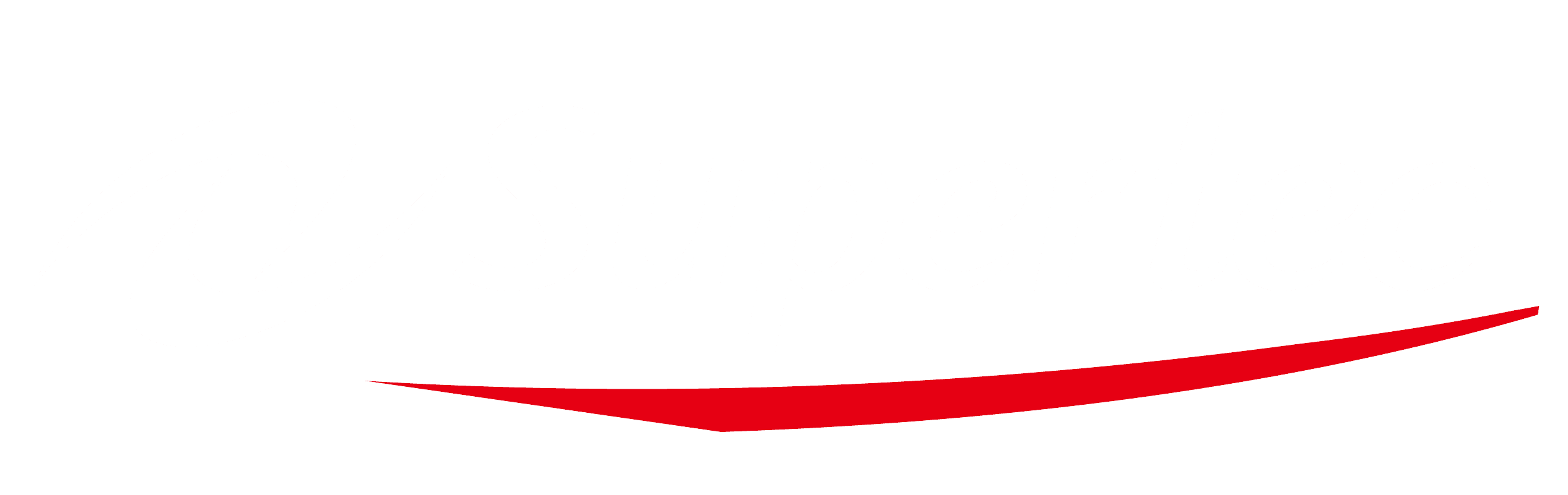Supertec