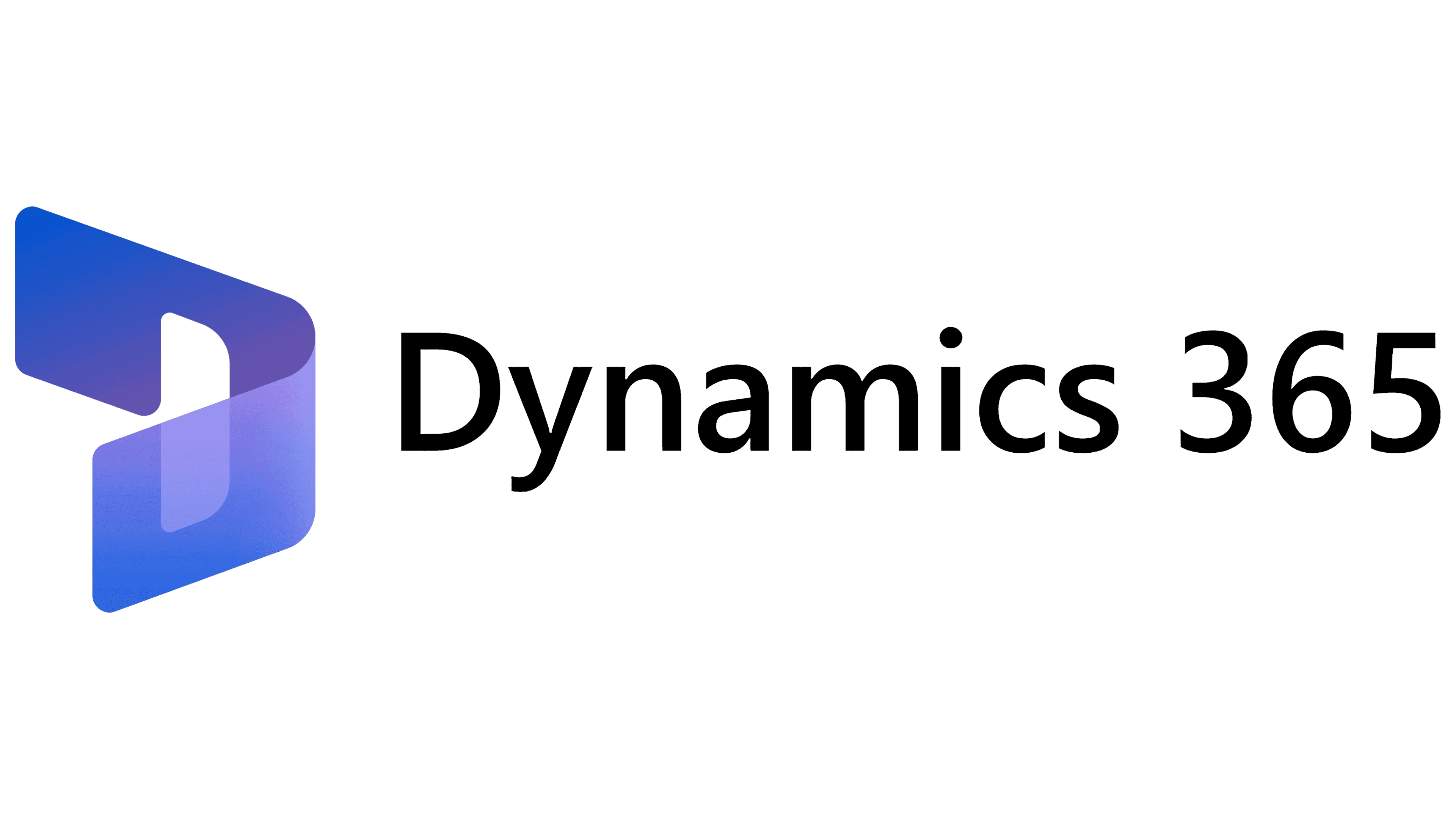 Dynamics 365