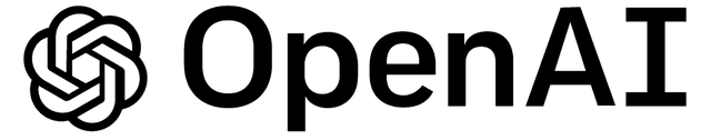 OpenAI